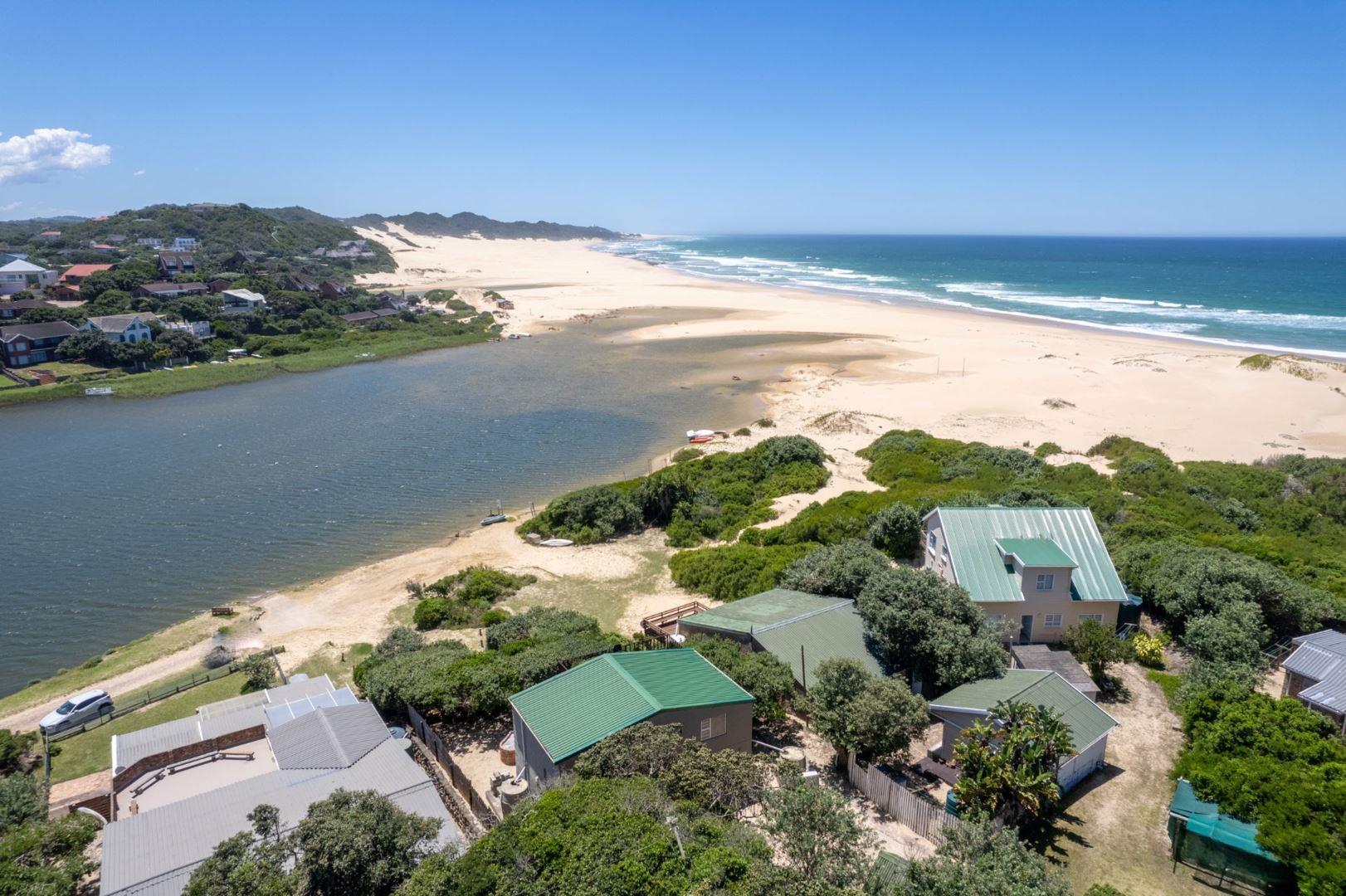 Property and houses for sale in Kleinemonde Kleinemonde Property Page 2