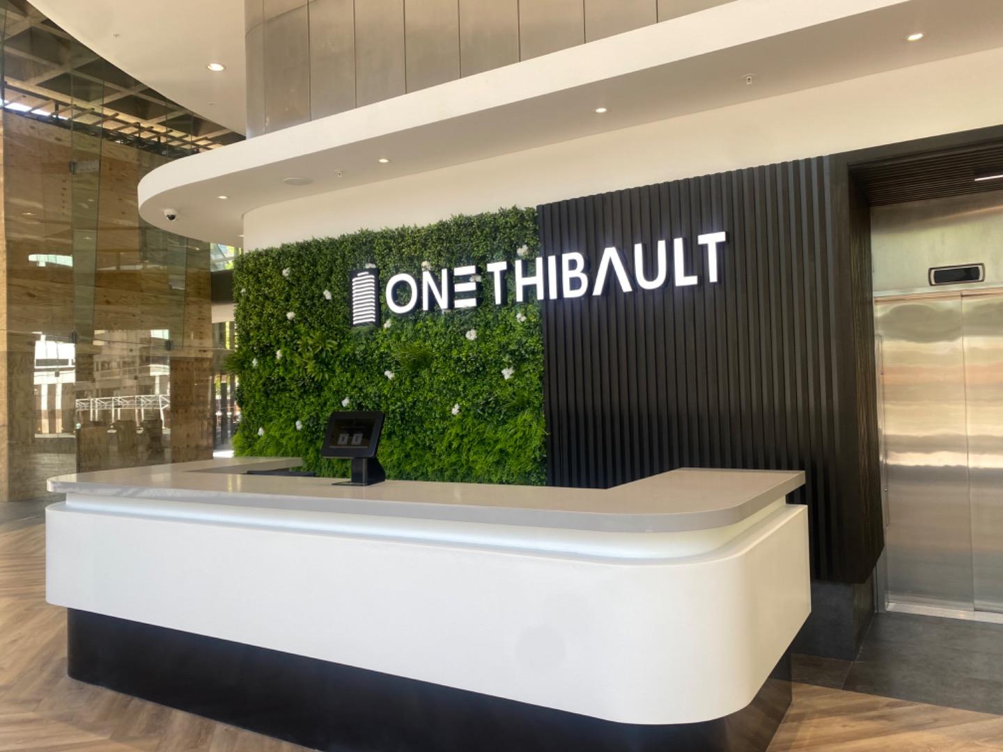 0.5 Bedroom Apartment / flat to rent in Cape Town City Centre Long St