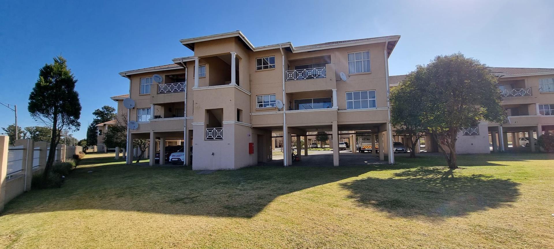 Three Rivers Proper Property Property and houses for sale in Three