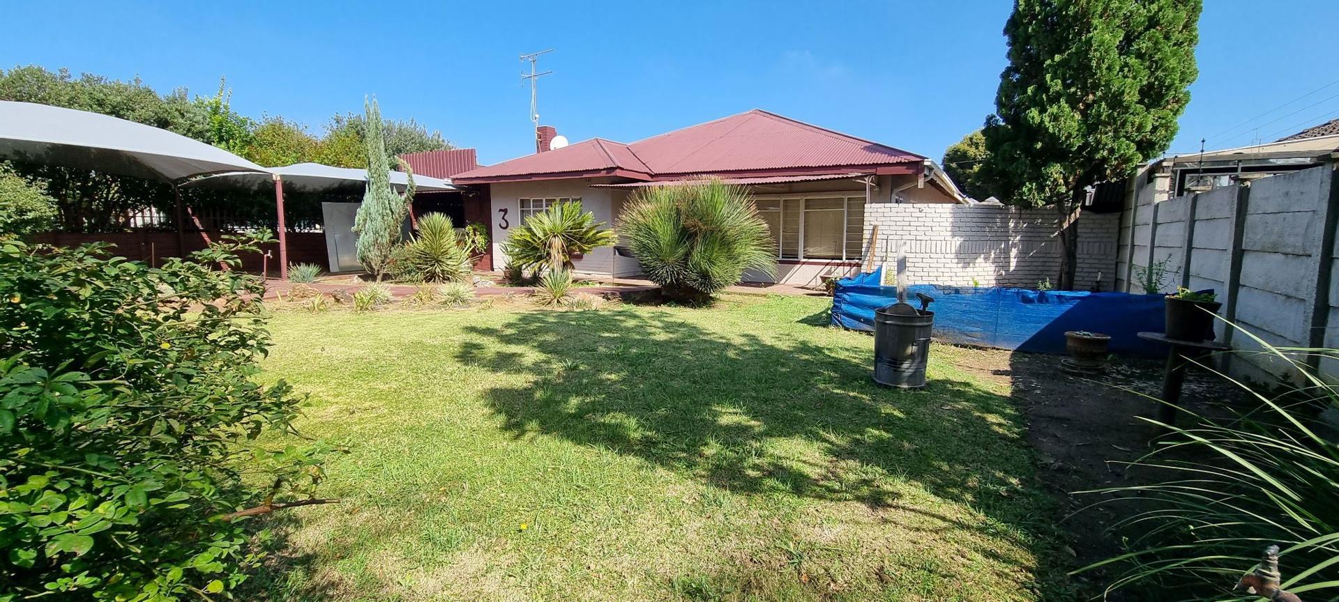 Three Rivers Property Property and houses for sale in Three Rivers Page 14