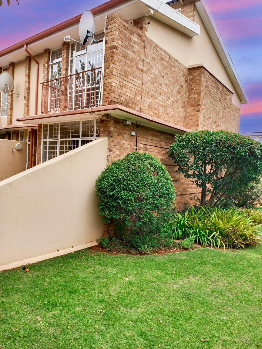 Krugersdorp North Property Property and houses to rent in Krugersdorp