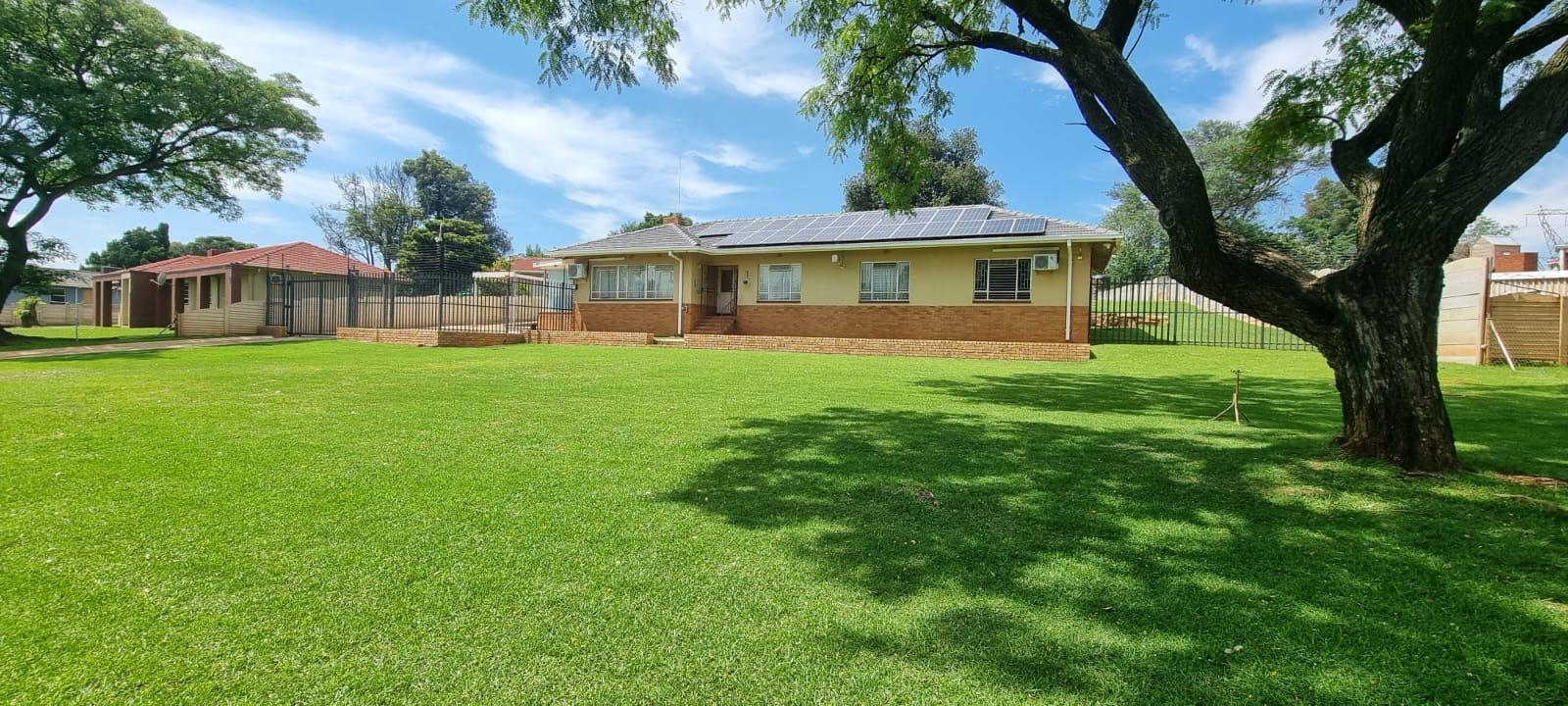 Houses for sale in Westonaria Westonaria Property