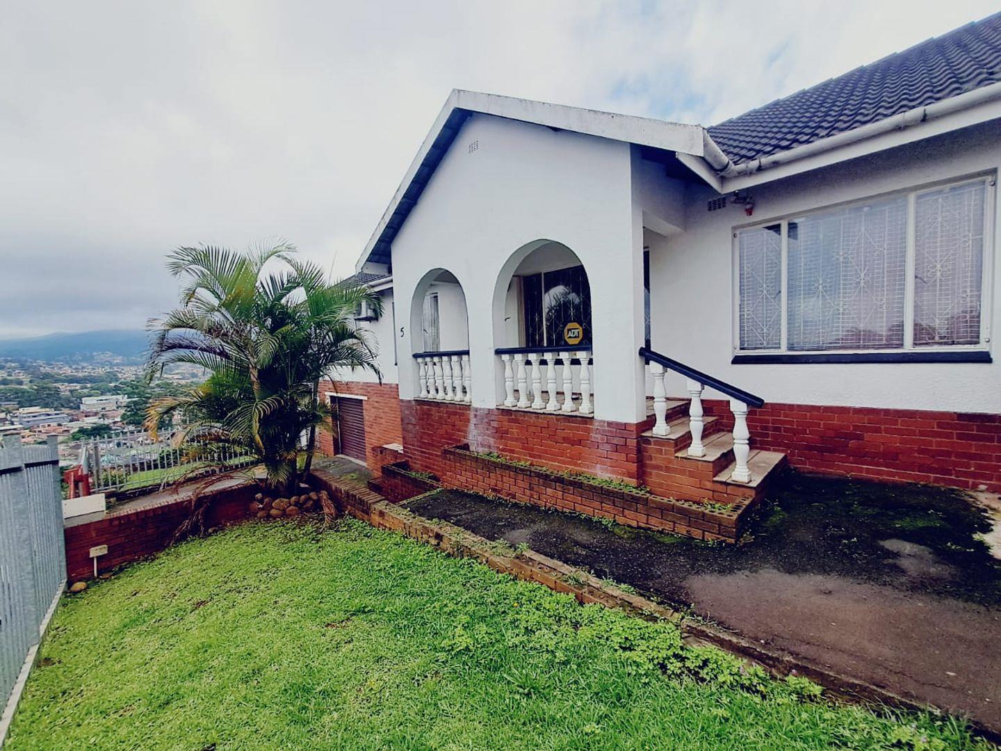 Allandale, Pietermaritzburg Property Property and houses for sale in