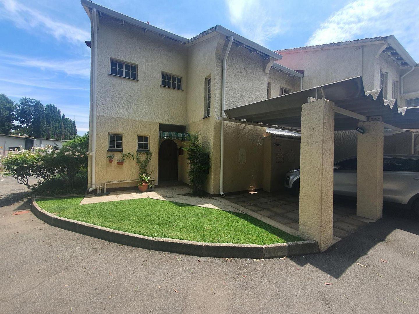 Lambton Property Property and houses for sale in Lambton Property24