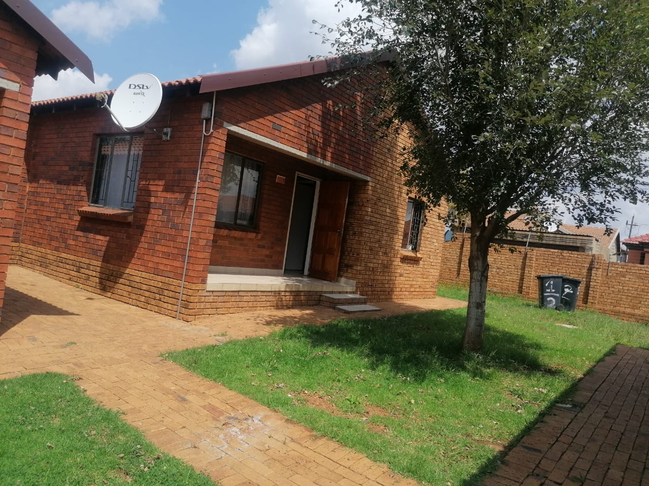 Protea Glen Property Property and houses for sale in Protea Glen