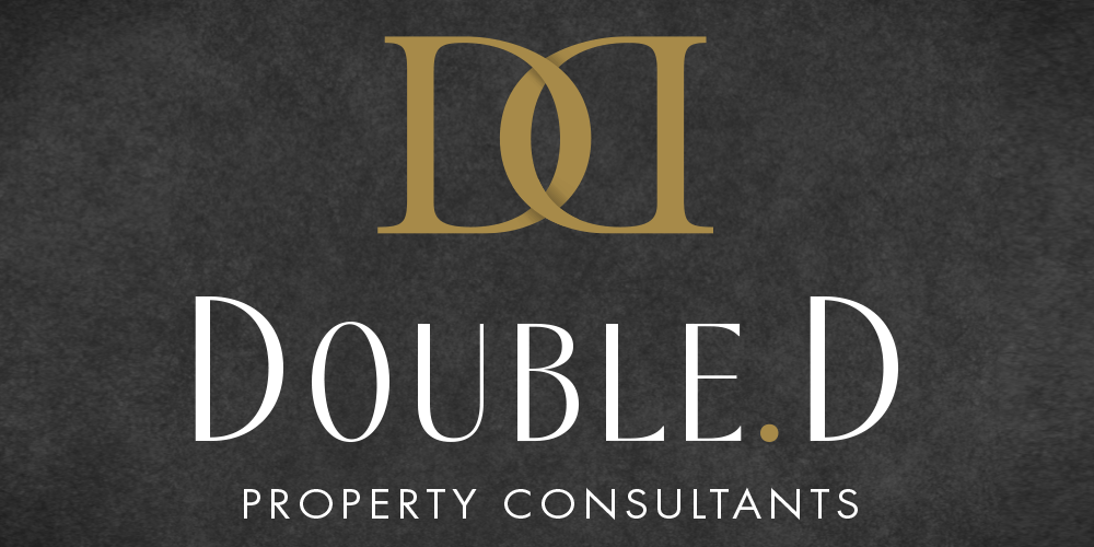 Estate Agency profile for Doubled Property Consultants