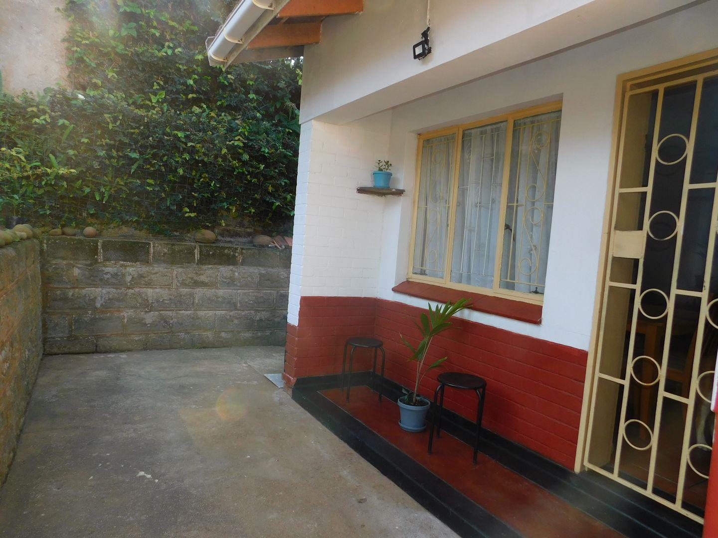 Greenwood Park Property Property and houses for sale in Greenwood Park Page 3