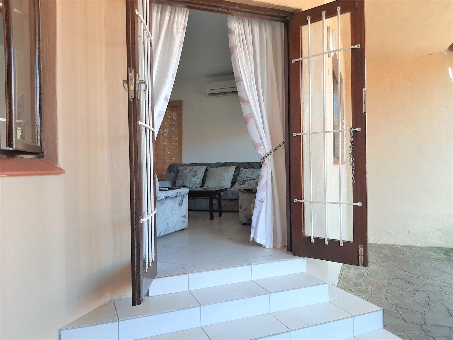 3 Bedroom Apartment / flat for sale in Glenmore P24112138716