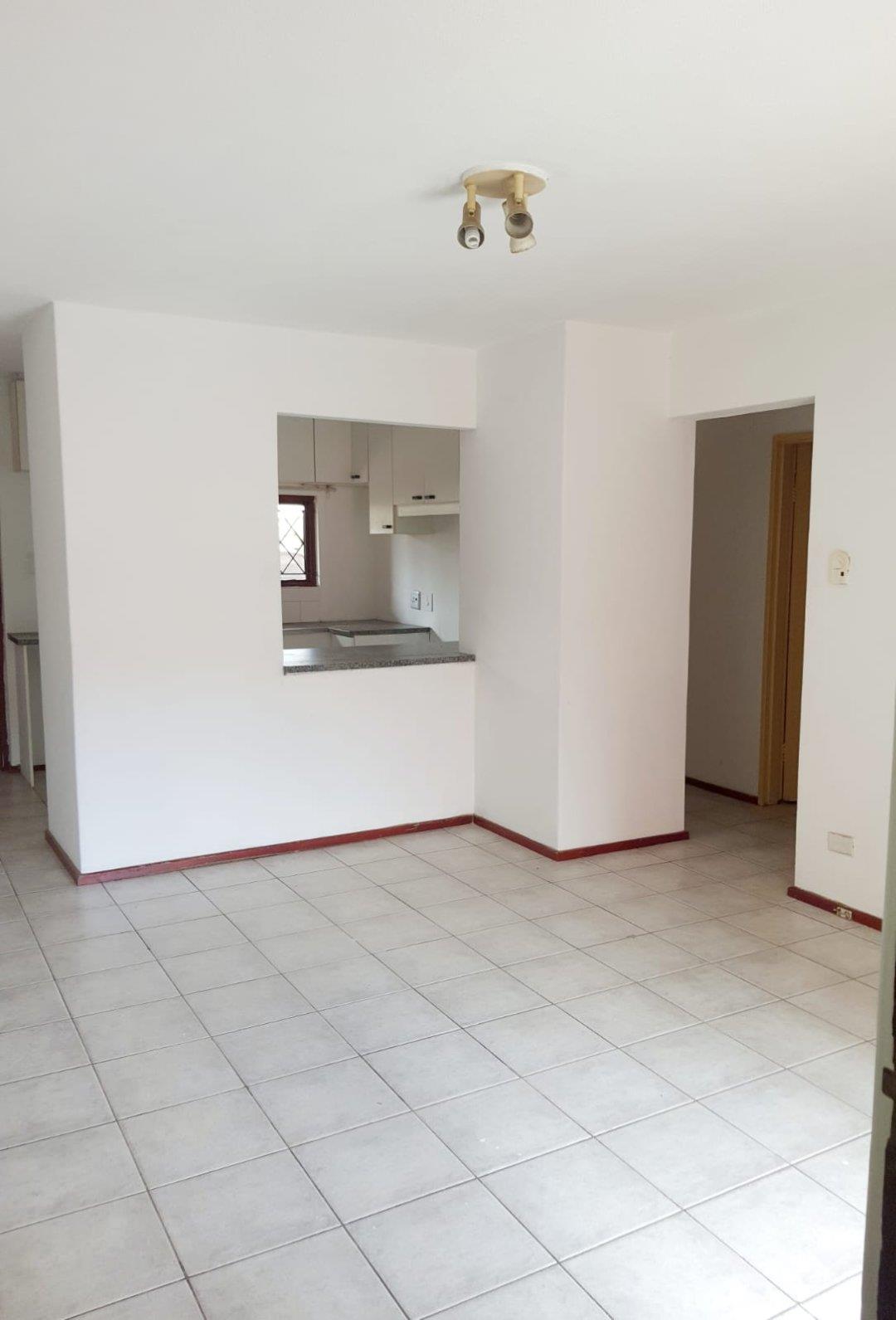 Bonela Property Apartments / flats to rent in Bonela