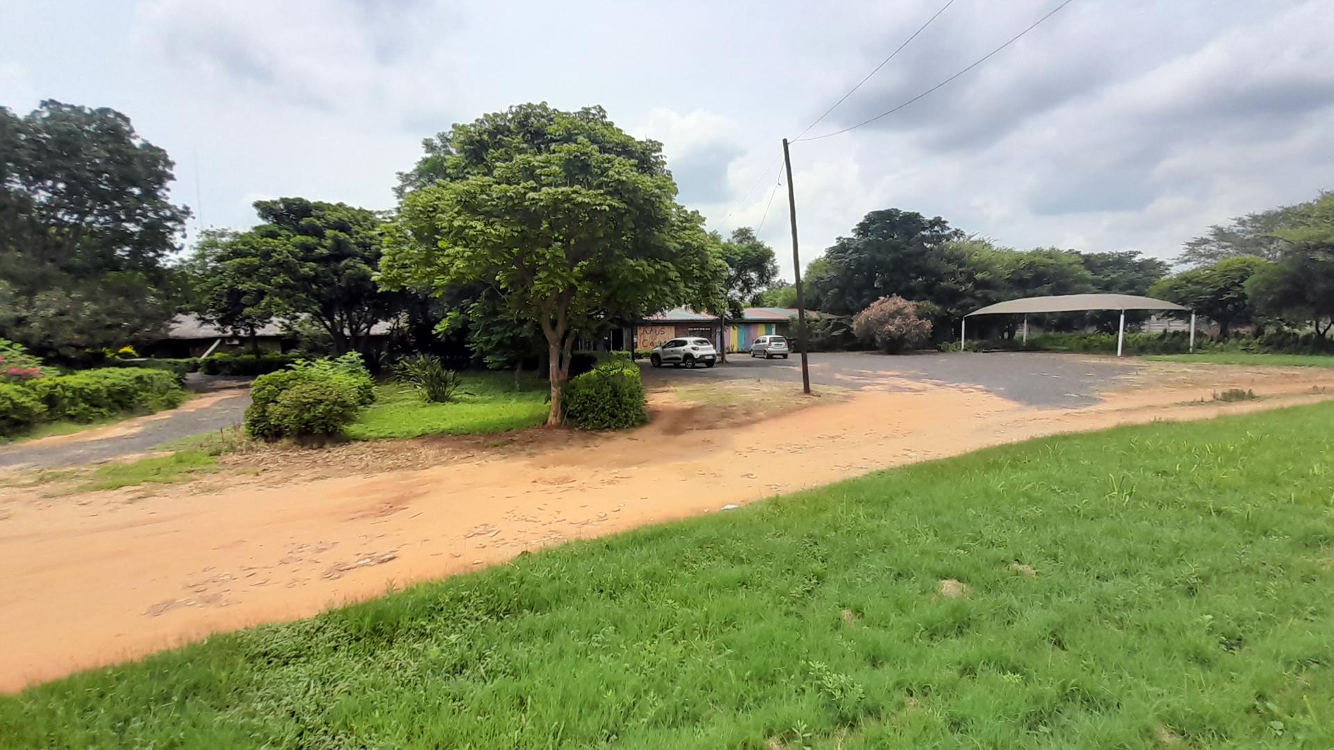 Farms for sale in Hartbeespoort Hartbeespoort Property Property24