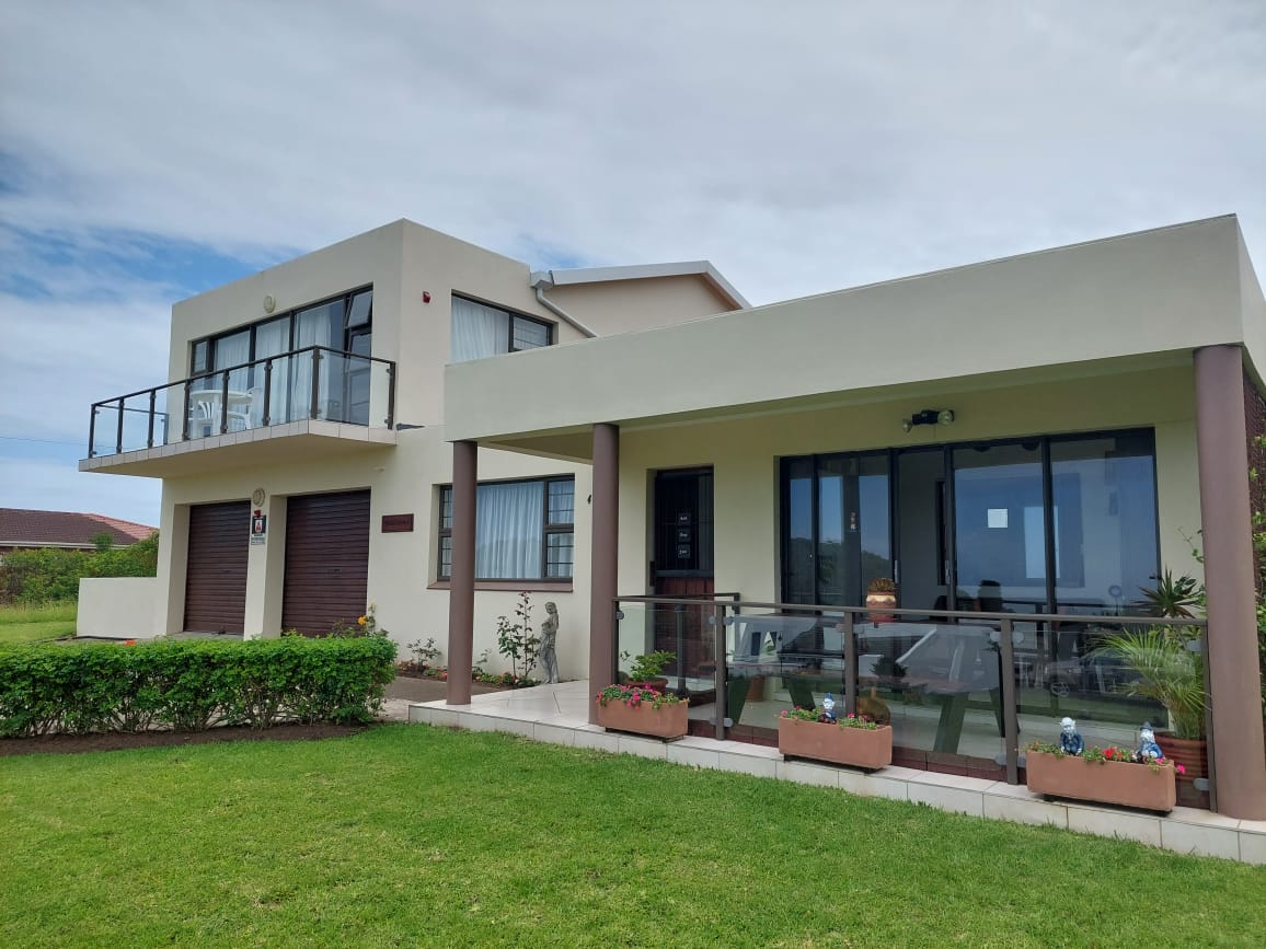 Property and houses for sale in Kaysers Beach Kaysers Beach Property