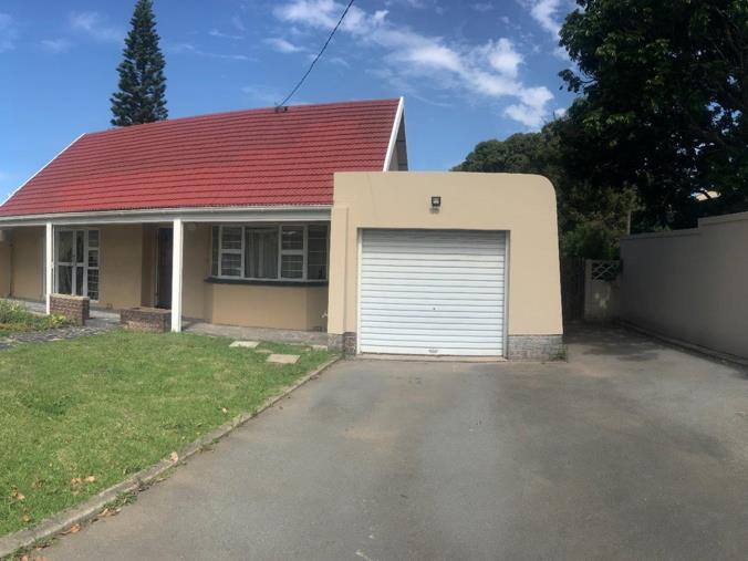 4 Bedroom House for Sale in Bonnie Doon