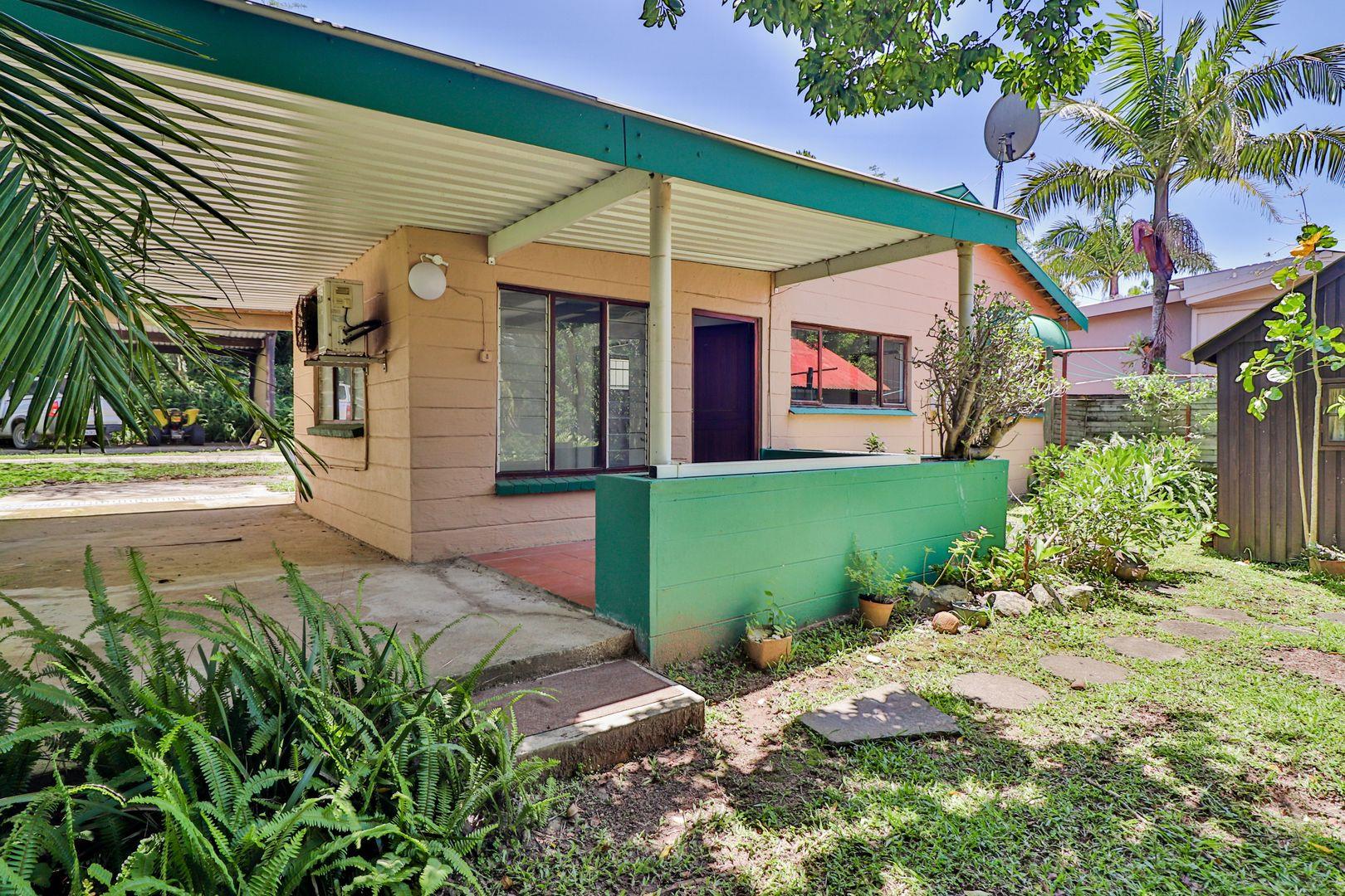 Ifafa Beach Property Property and houses for sale in Ifafa Beach