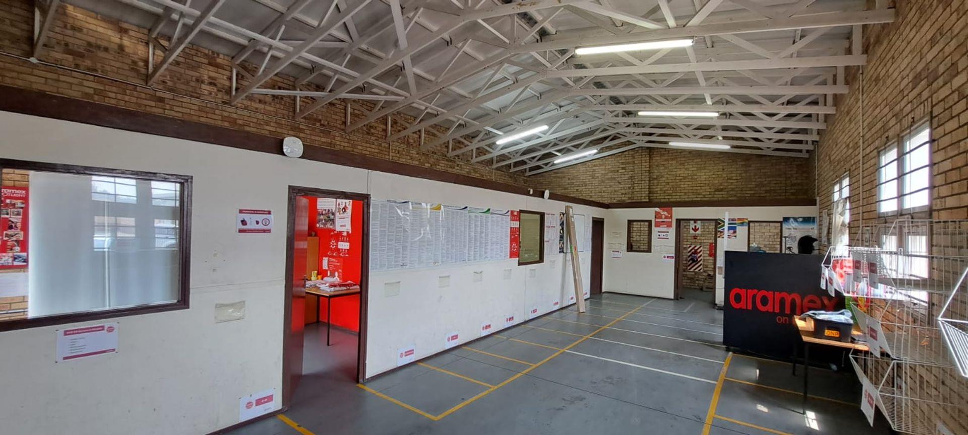 Richards Bay Central Property Commercial property for sale in Richards Bay Central