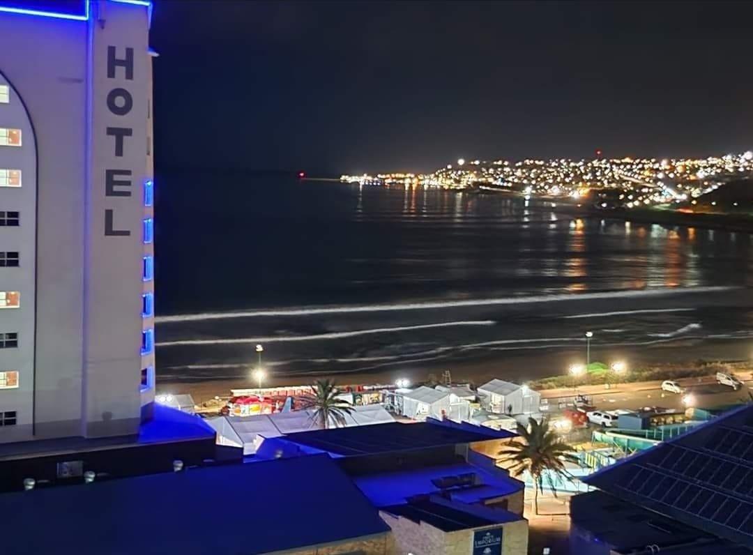 Apartments / flats to rent in Mossel Bay Mossel Bay Property