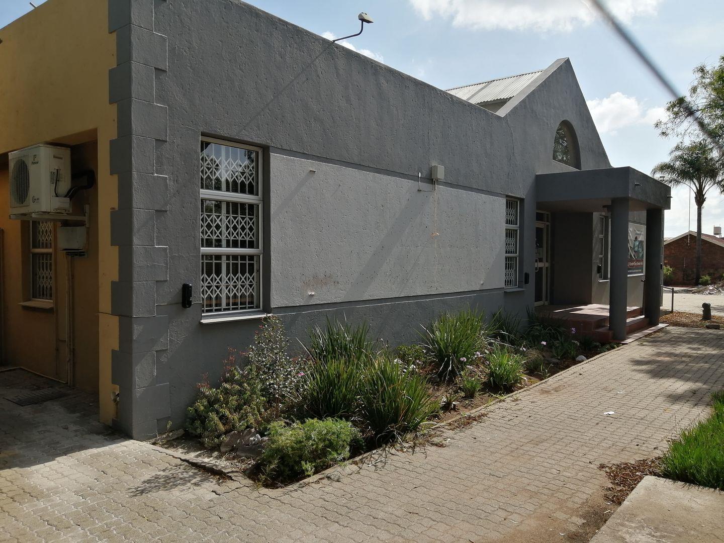 Polokwane Central Property Property and houses for sale in Polokwane