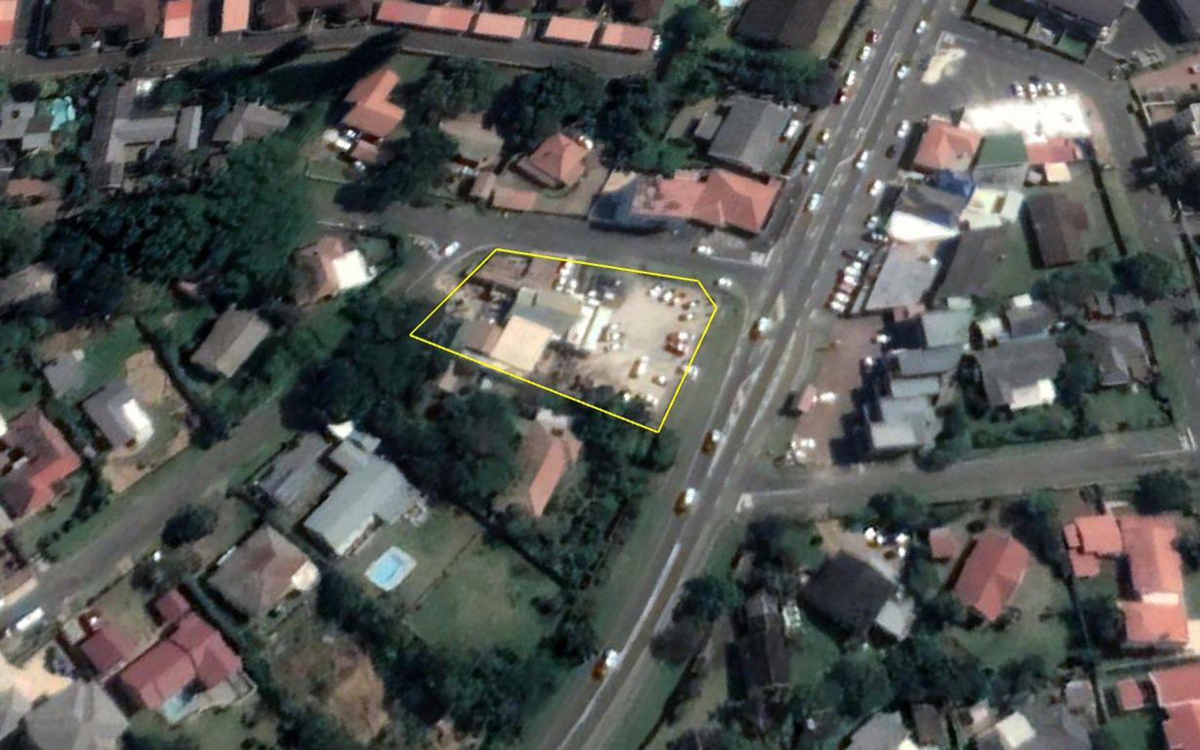 St Michaels On Sea Property Houses for sale in St Michaels On Sea