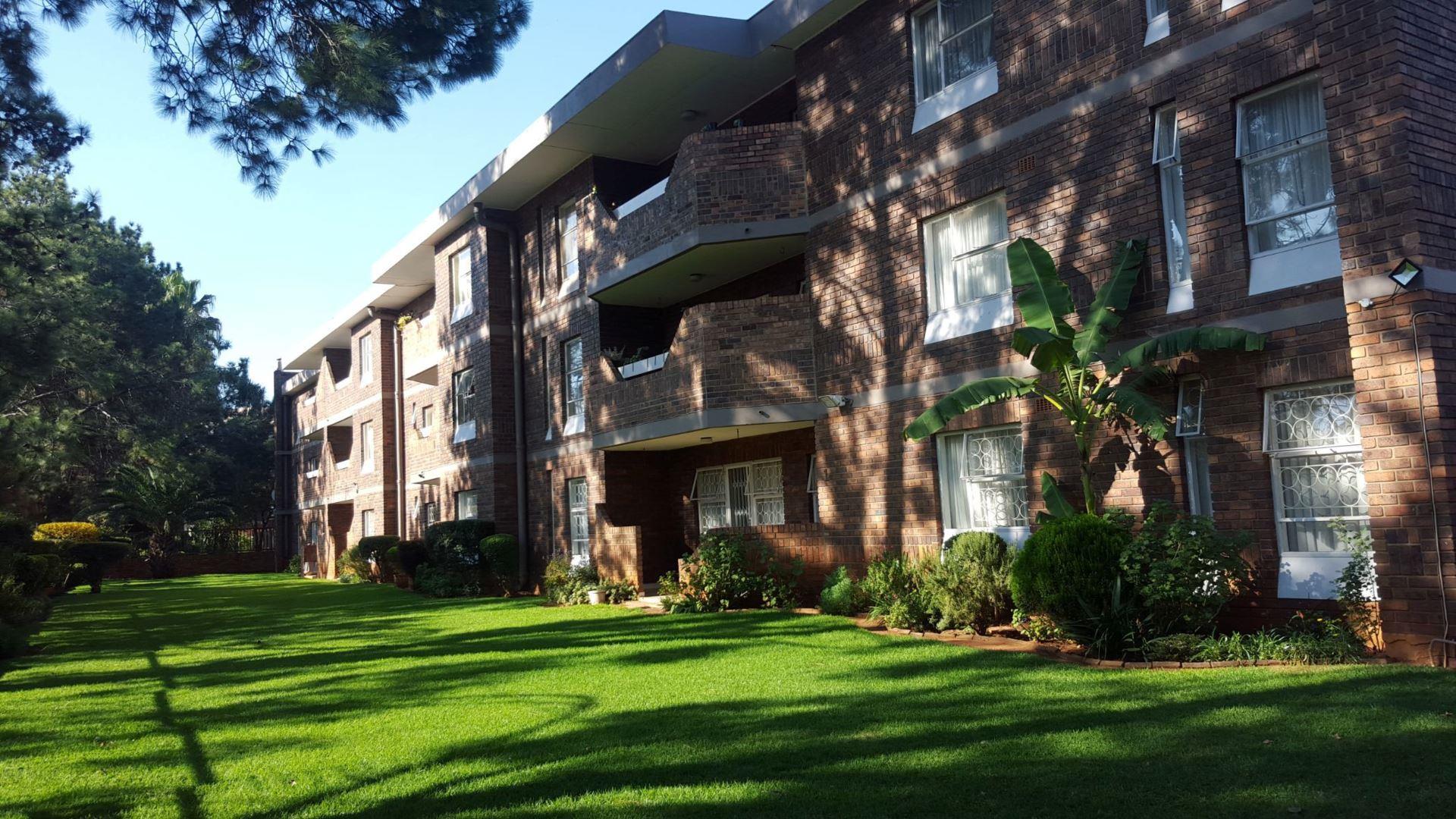 Property and houses to rent in Vereeniging Vereeniging Property