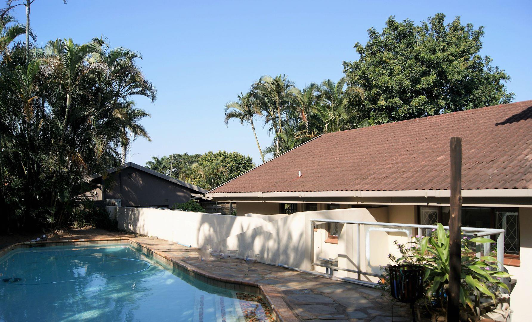 5 Bedroom House for sale in Blythedale 41 Dolphin Crescent P24