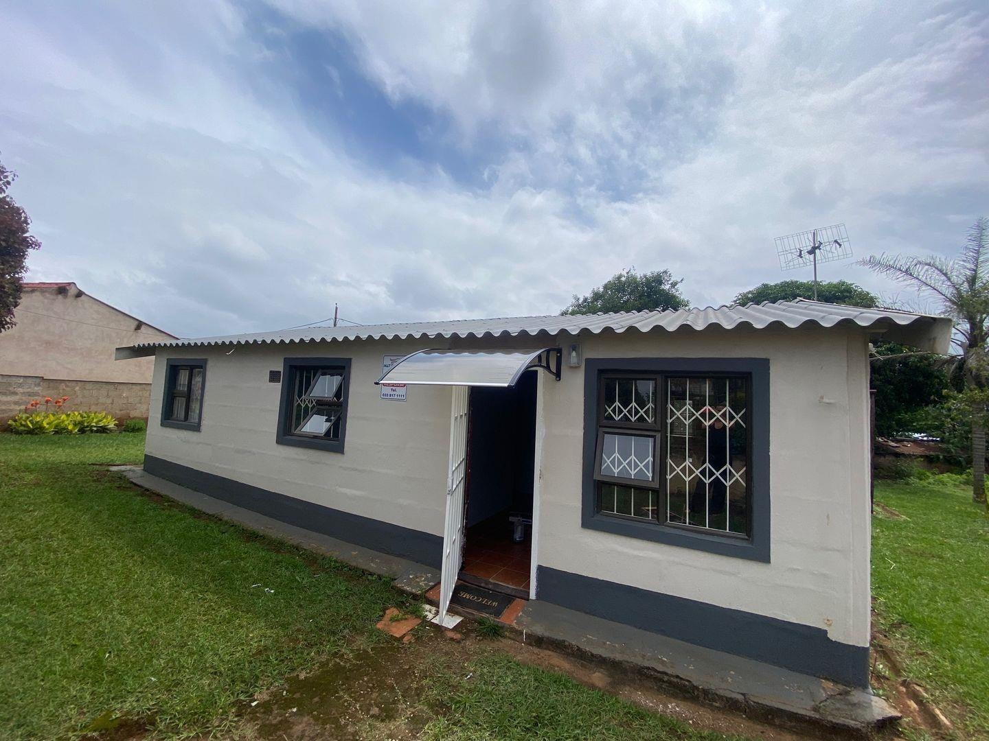 Eastwood, Pietermaritzburg Property Property and houses to rent in