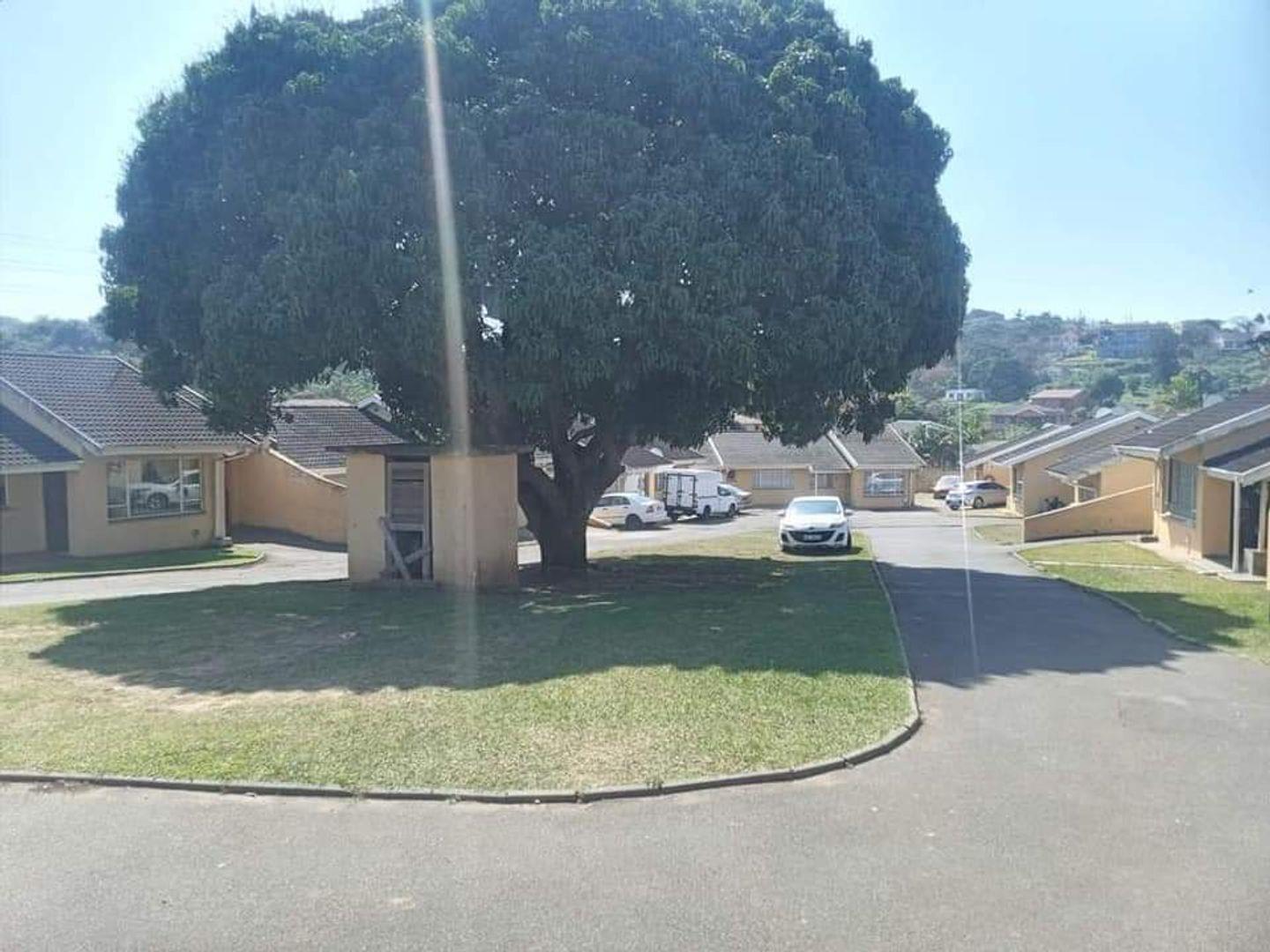 Isipingo Rail Property Property and houses for sale in Isipingo Rail