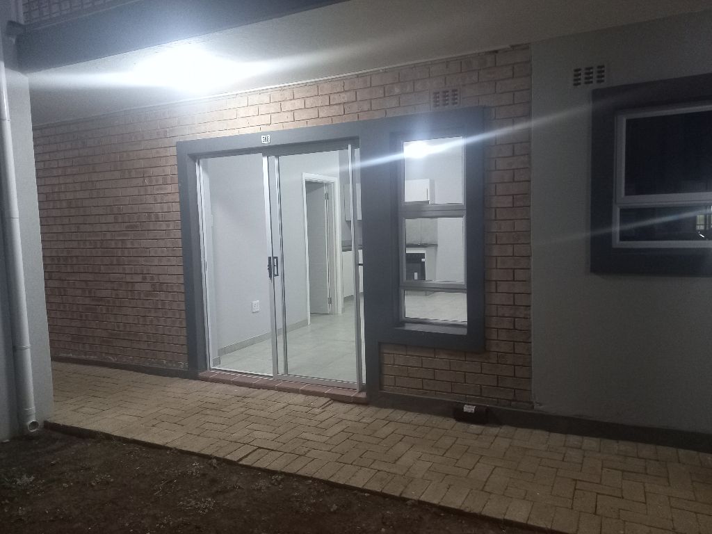 Chase Valley Property Property and houses for sale in Chase Valley