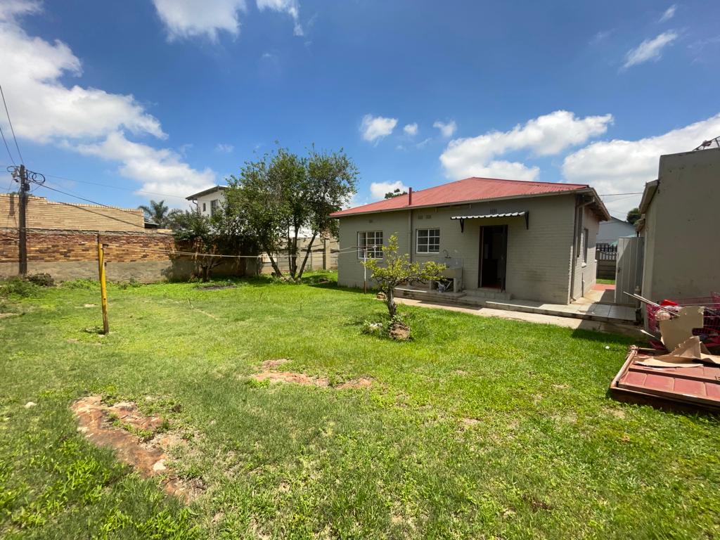 Crosby Property Property and houses for sale in Crosby Property24