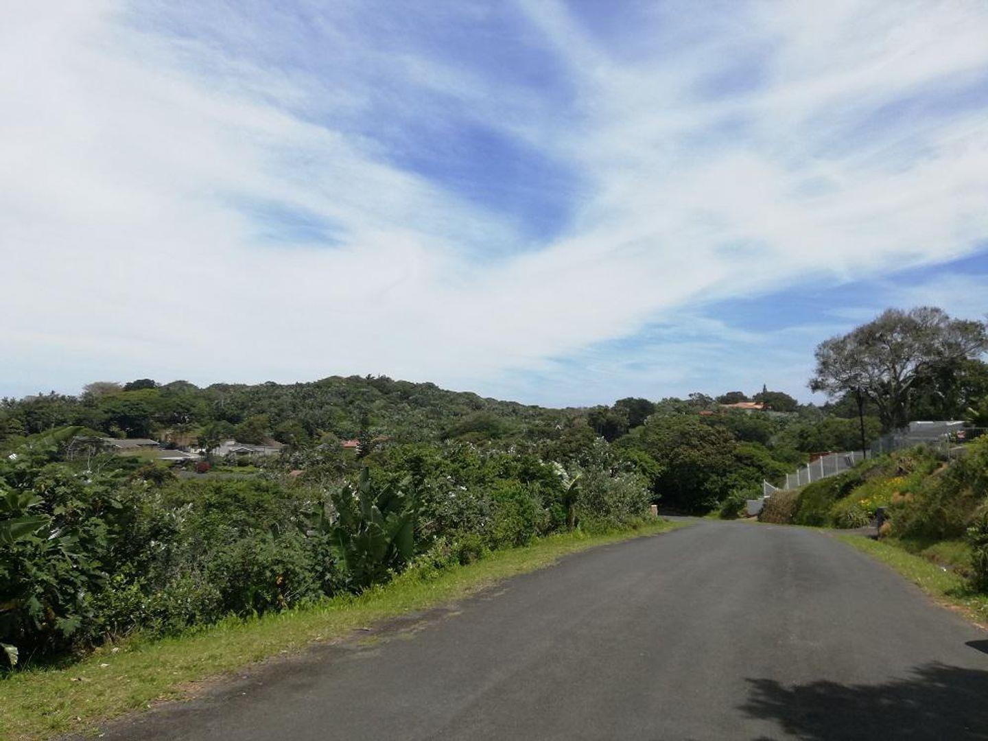 Vacant land / plot for sale in Trafalgar P24110629013