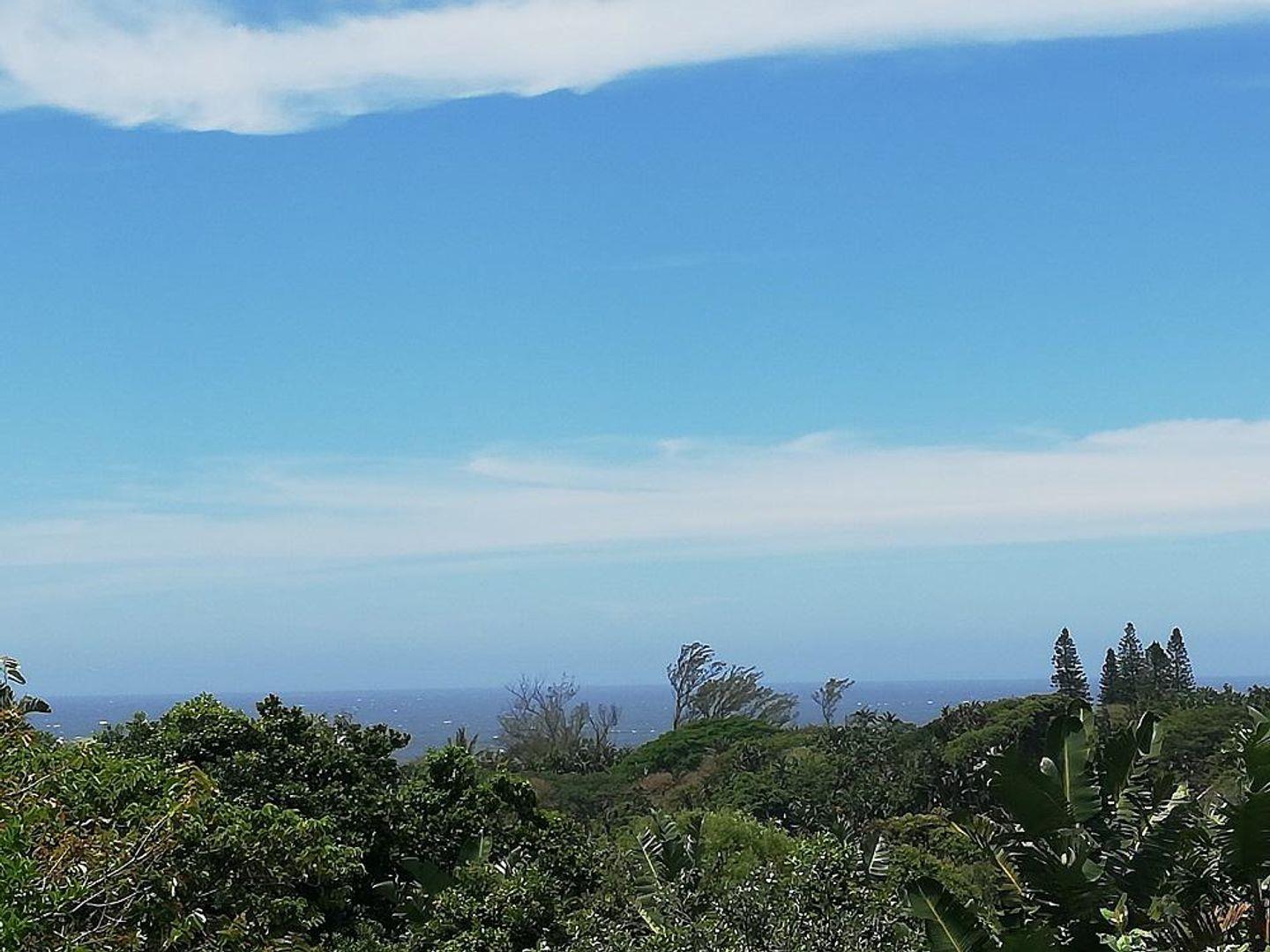 Property and houses for sale in Trafalgar Trafalgar Property