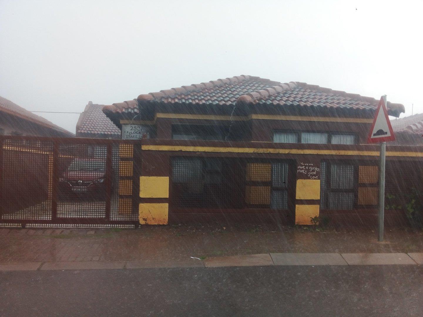 Snake Park Property Property and houses for sale in Snake Park