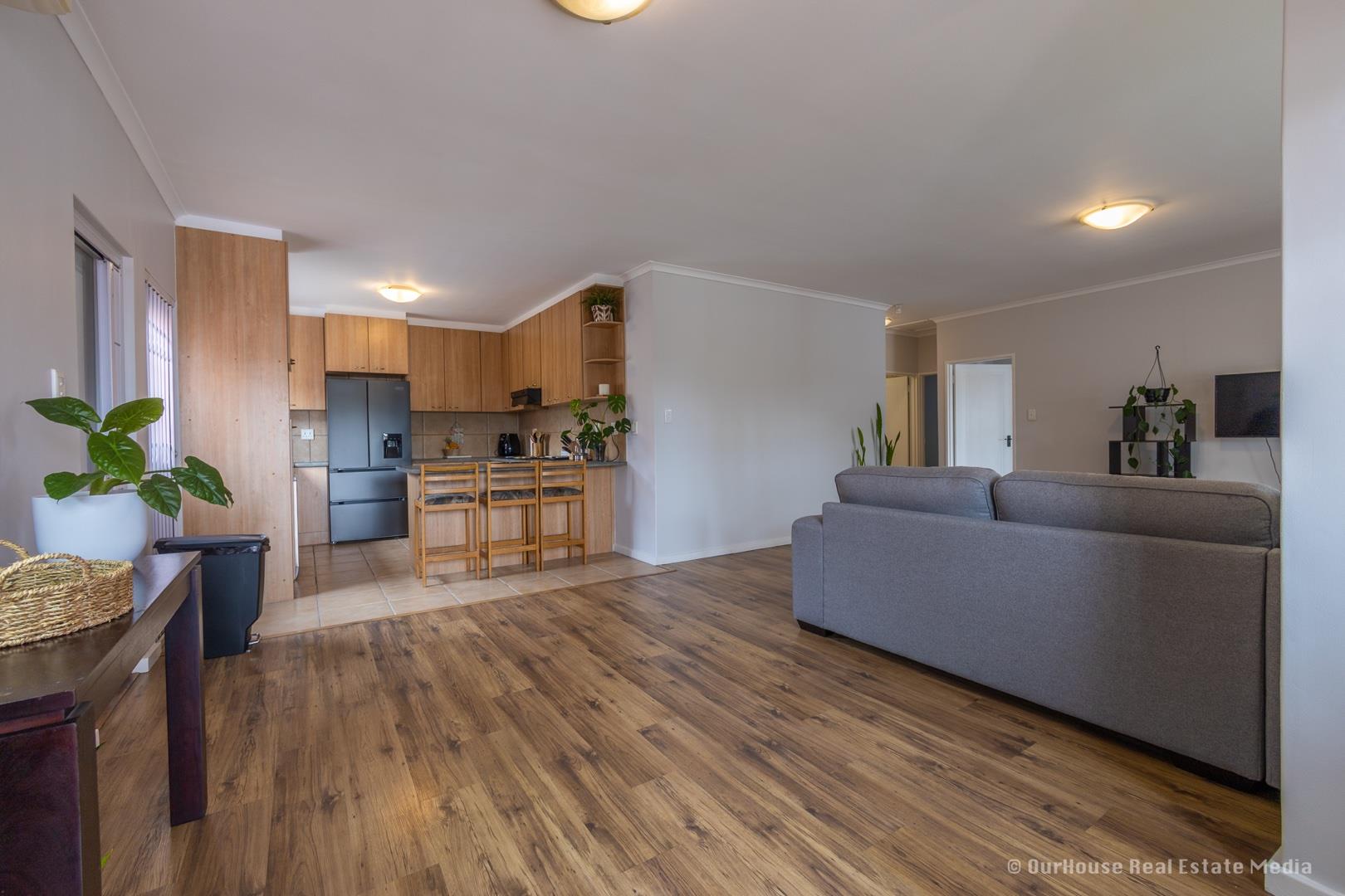 Durbanville Central Property Houses to rent in Durbanville Central