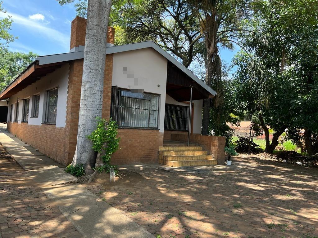 Claremont, Pretoria Property Property and houses for sale in Claremont, Pretoria Property24