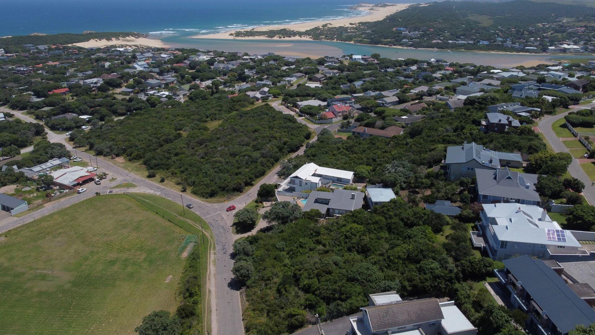 Vacant land / plot for sale in Kenton On Sea 45 Ocean Avenue P24