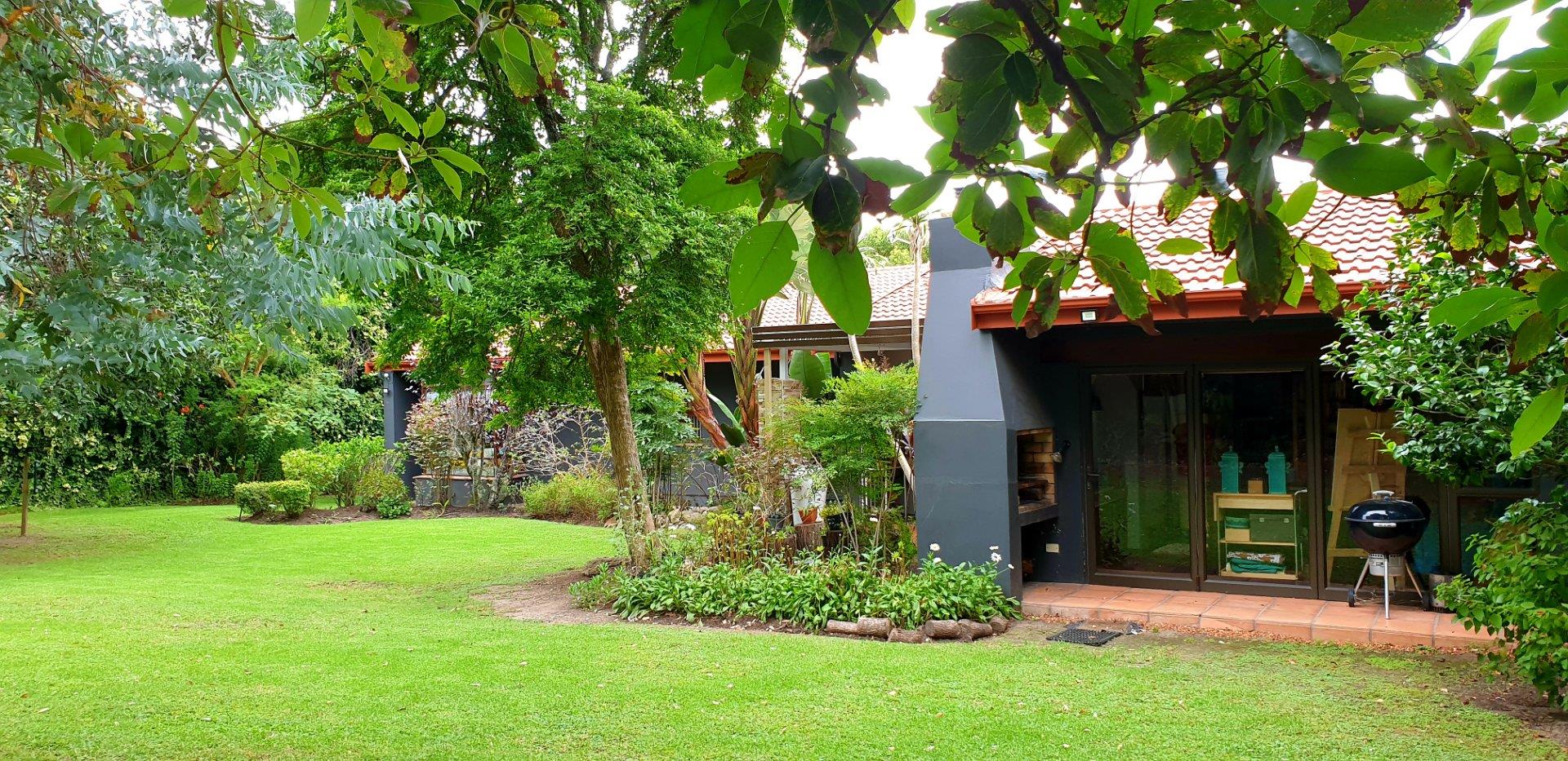 Houses to rent in Property Page 2