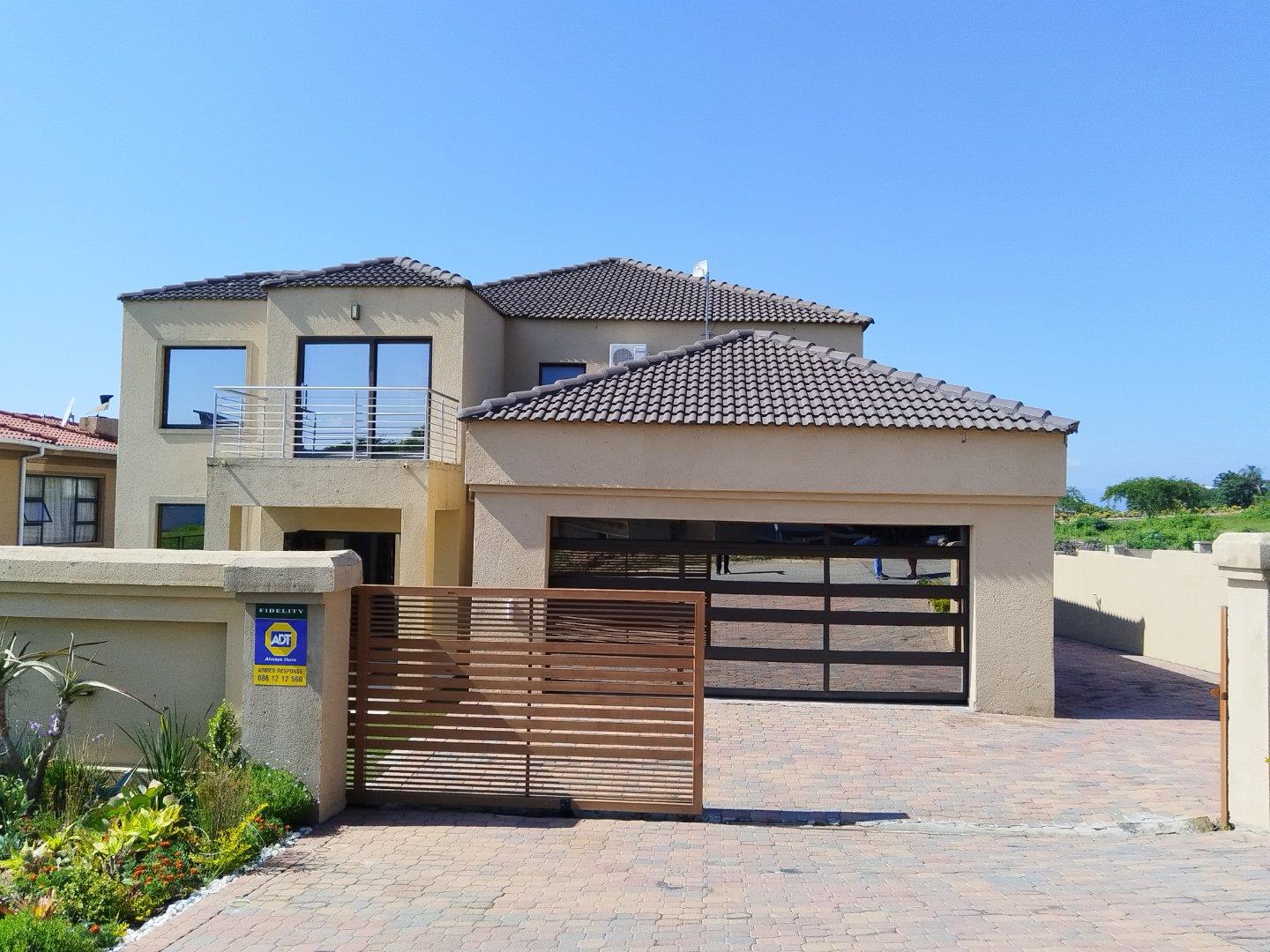 Drum Rock Property Houses for sale in Drum Rock