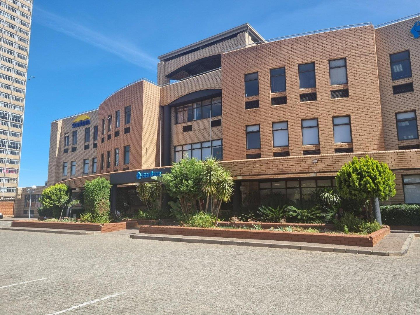 Westdene, Bloemfontein Property Property and houses to rent in