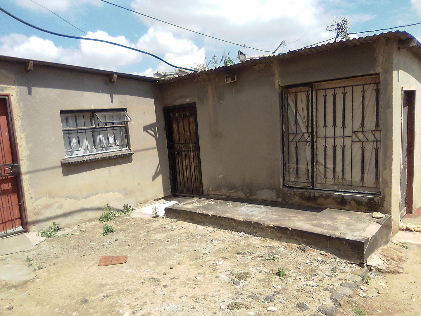 Ivory Park Property Property and houses for sale in Ivory Park