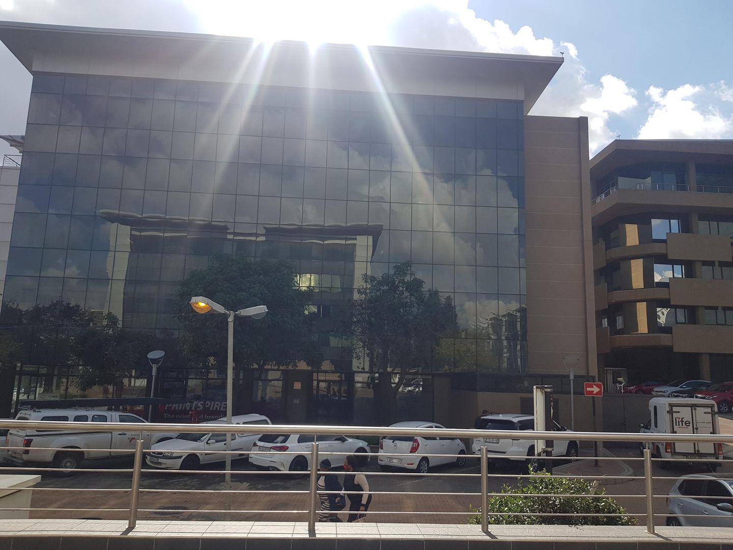 Parktown, Johannesburg Property Property and houses to rent in