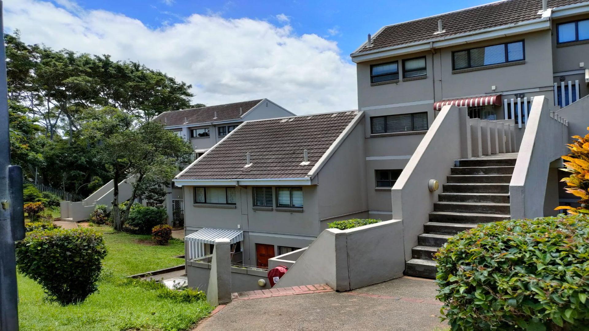 Morningside, Durban Property Property and houses to rent in
