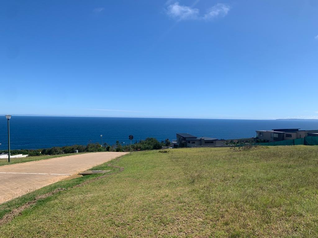 Le Grand Estate Property Property and houses for sale in Le Grand