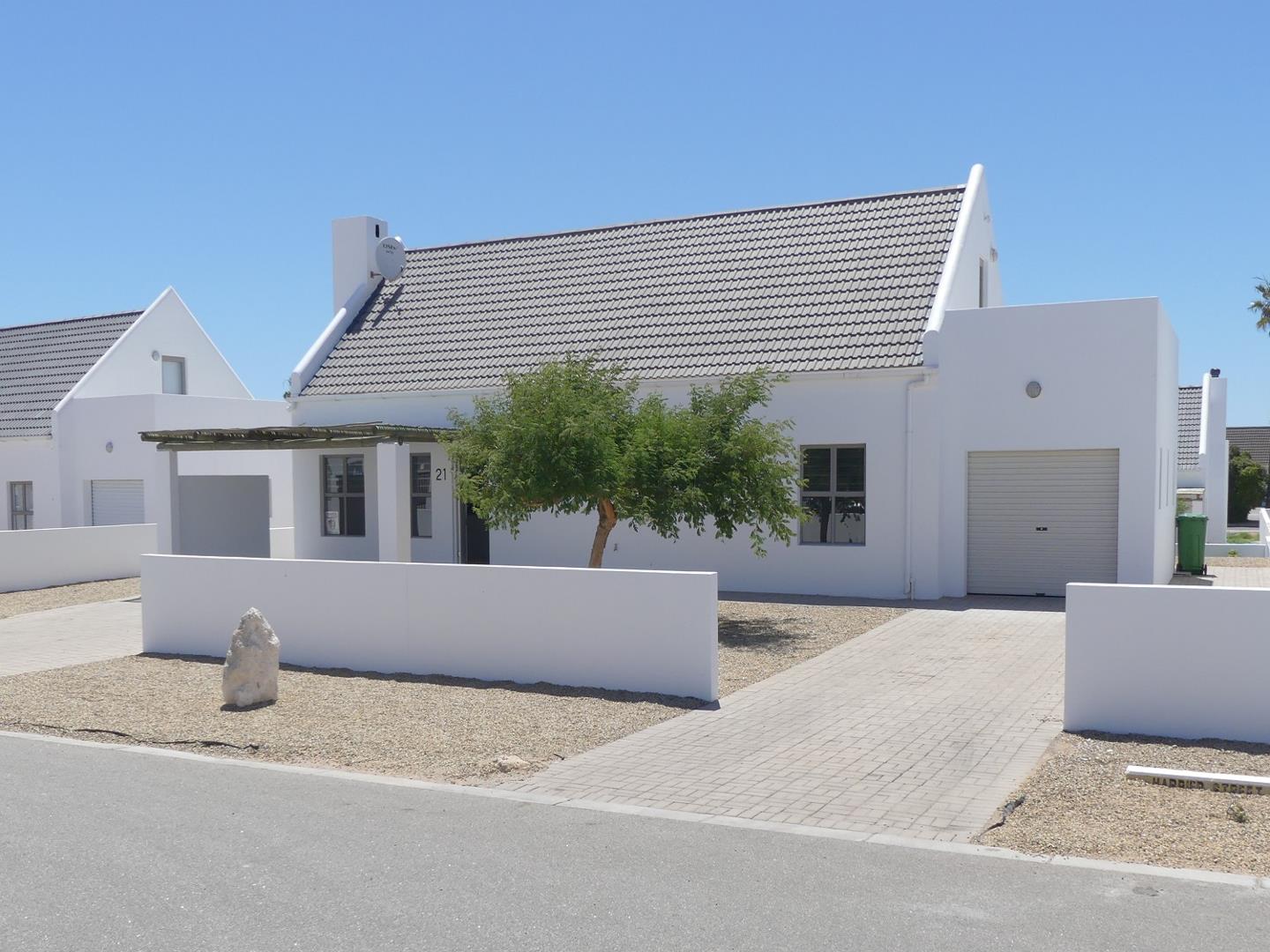 Golden Mile Property Property and houses for sale in Golden Mile