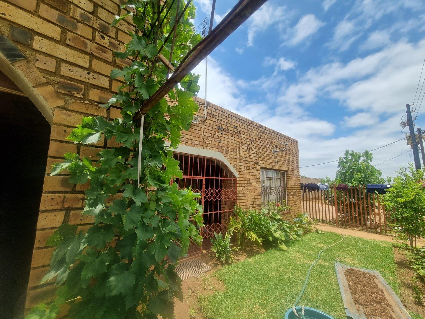 Property and houses for sale in Orkney Orkney Property Property24