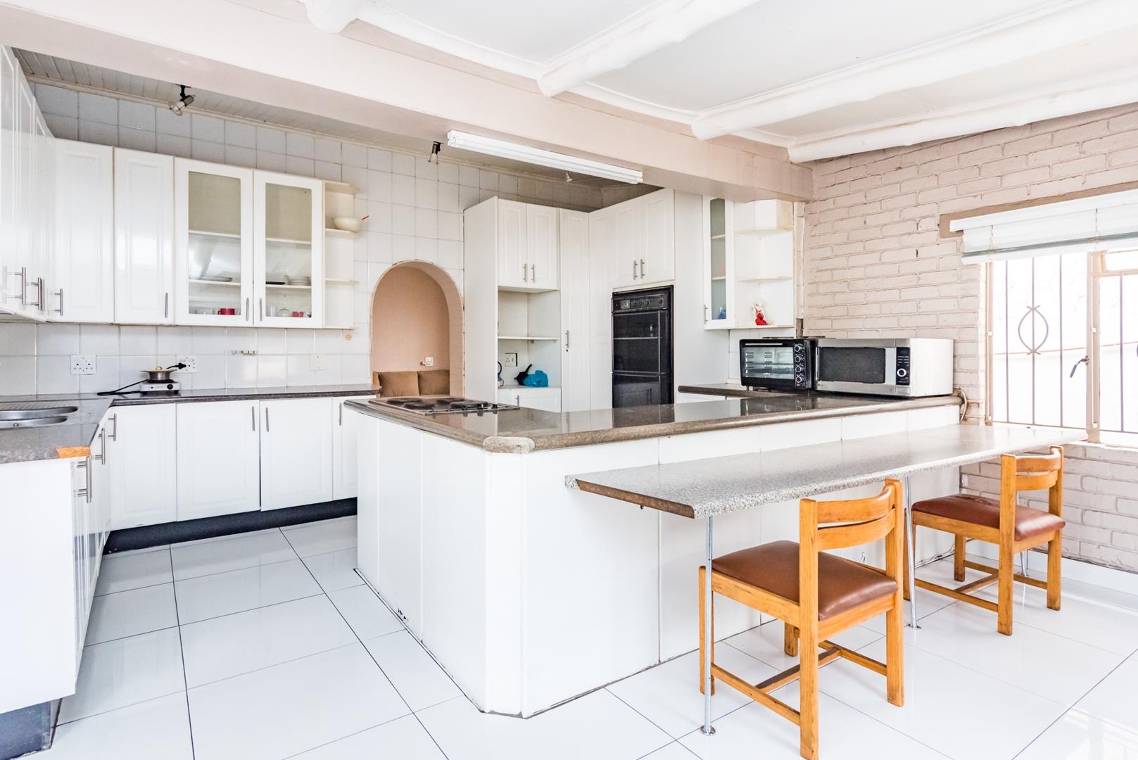 Mayfair West Property Property and houses for sale in Mayfair West