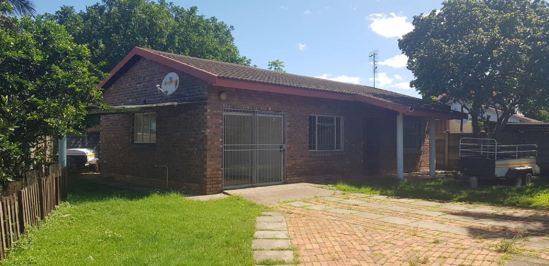 Richards Bay Central Property Apartments / flats to rent in Richards