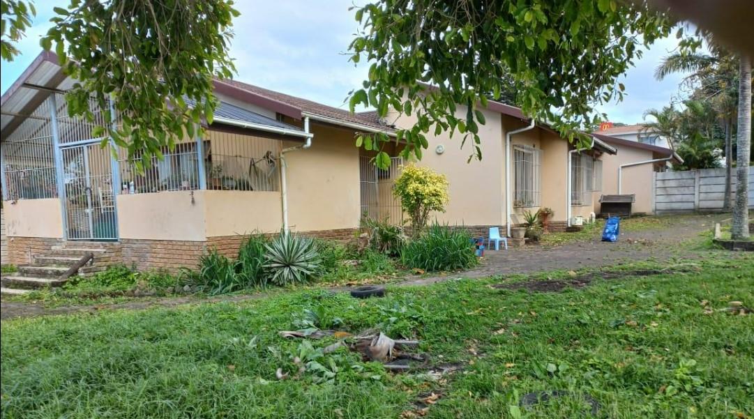 Shelly Beach Property Houses for sale in Shelly Beach Property24