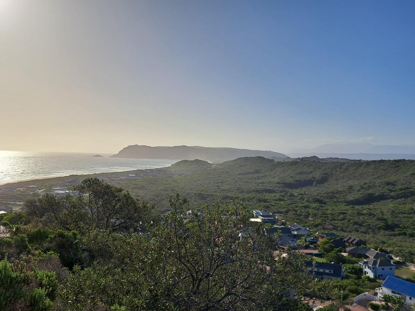 Vacant land / plots for sale in Sedgefield Sedgefield Property