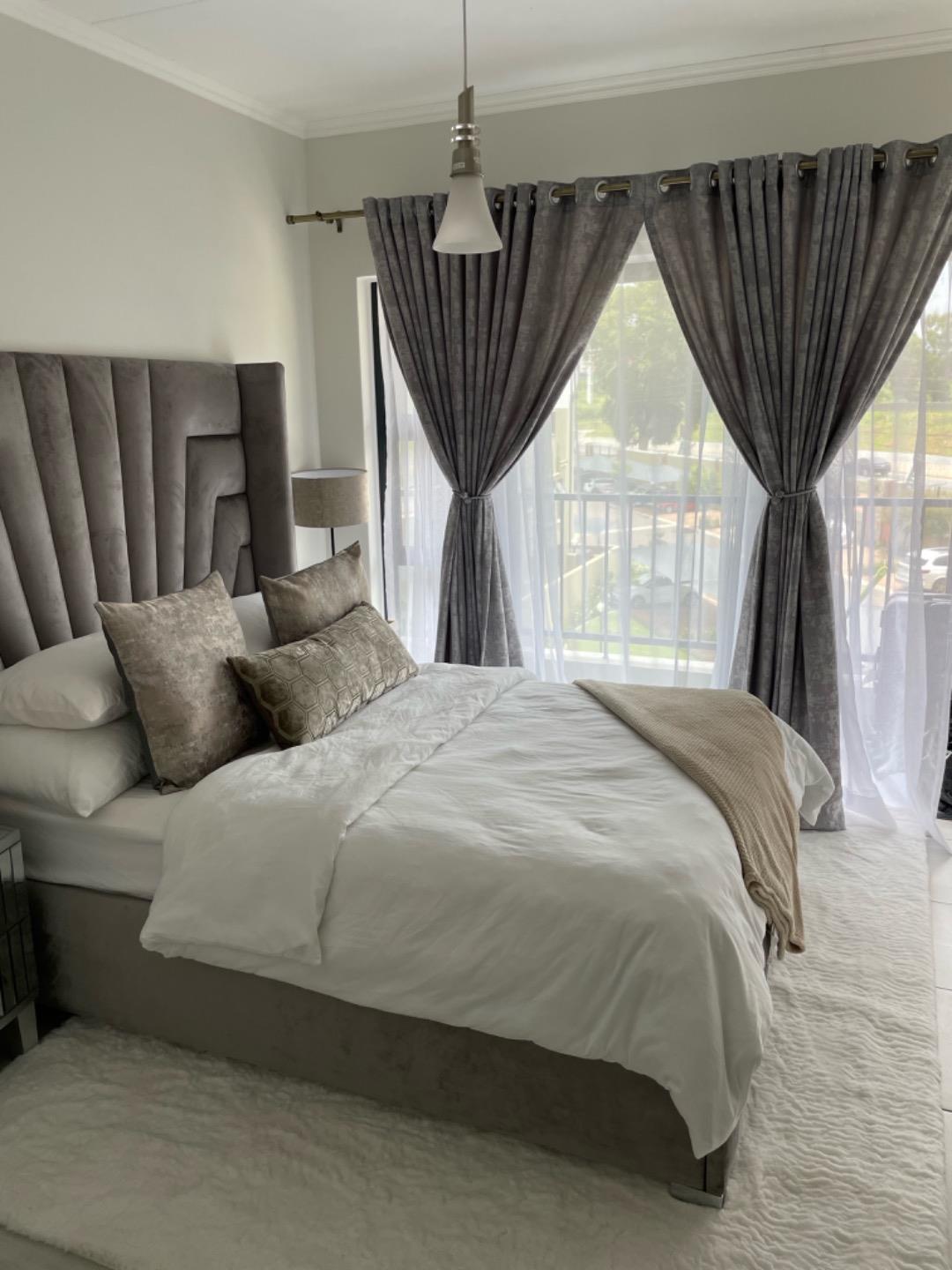 1 Bedroom Apartment / flat to rent in Waterfall Pta Main Road Kikuyu Estate P24112146761