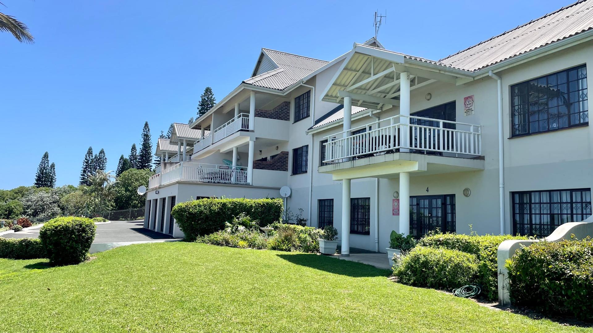 Pumula Property Property and houses for sale in Pumula Page 2