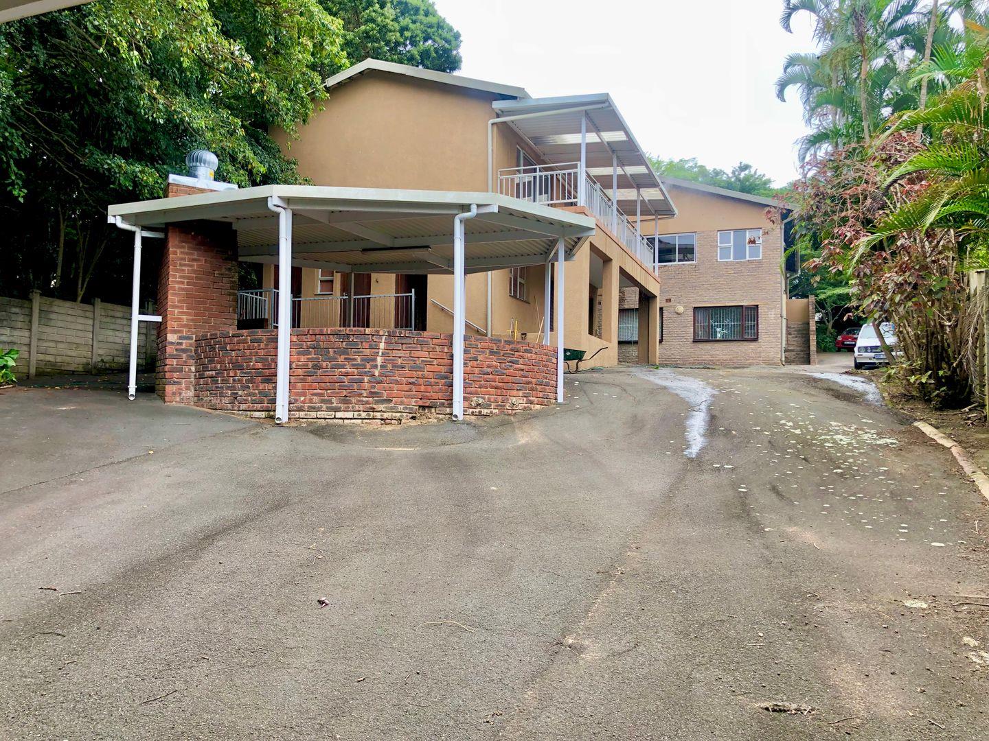 5 Bedroom House for sale in Pennington 4 Piet Retief P24112146948