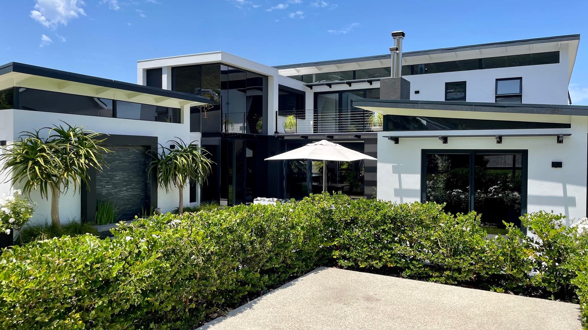 Property and houses for sale in Hermanus Hermanus Property